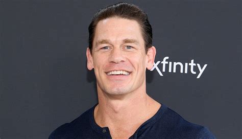 john cena gay|John Cena Fighting for His Gay Brother Is Top